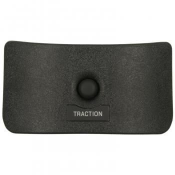 2004 Buick Regal Traction Control Switch Standard Motor Products DS3335 image 1 of 3