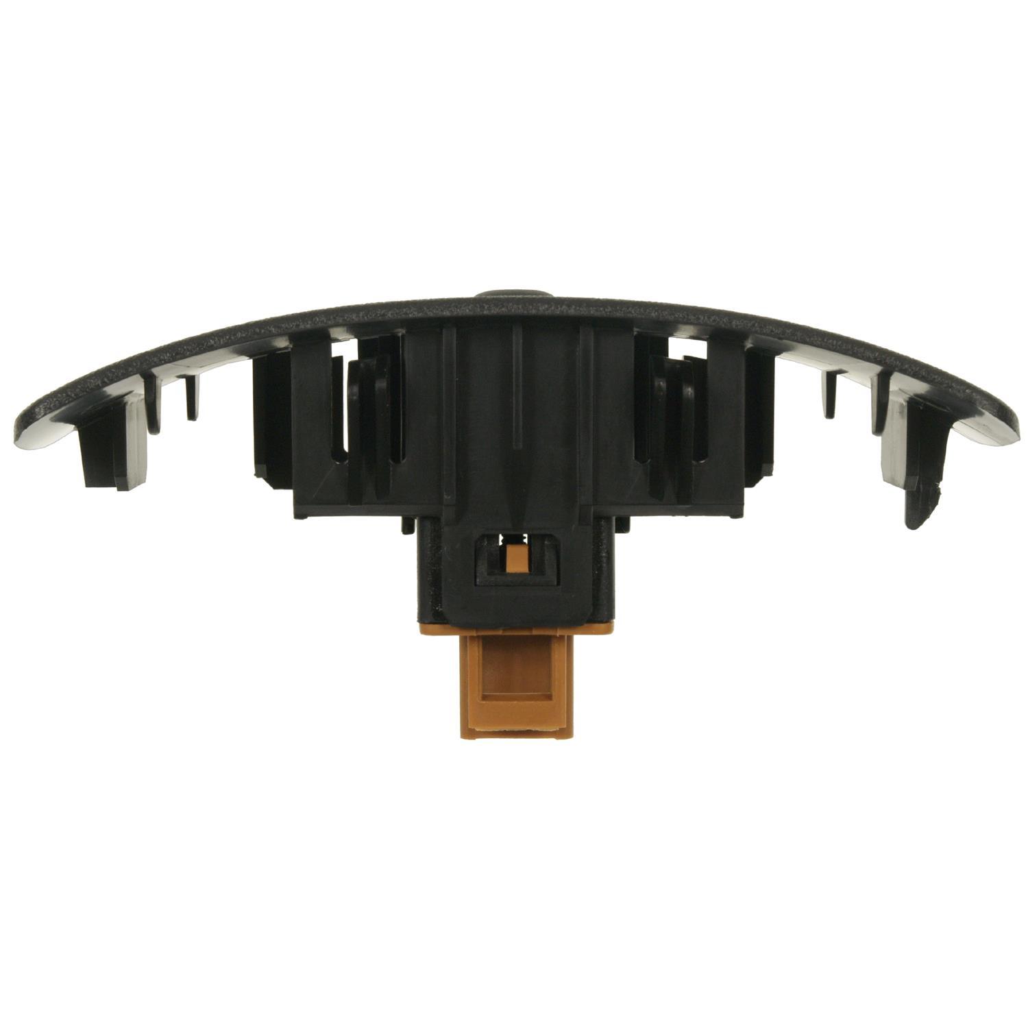 Standard Motor Products DS3335 - Traction Control Switch Standard Motor Products DS3335 Traction Control Switch product image 3 of 3