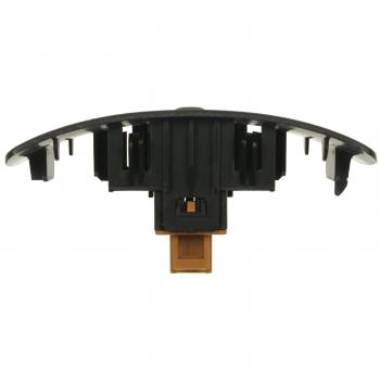 2004 Buick Regal Traction Control Switch Standard Motor Products DS3335 image 3 of 3