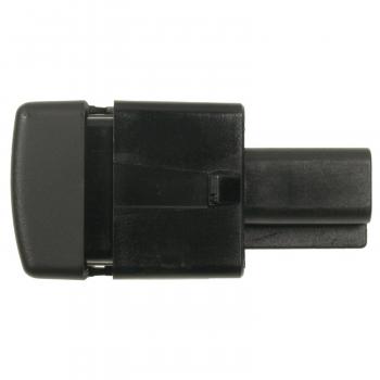 2009 Pontiac G6 Pedal Height Adjustment Switch Standard Motor Products DS3336 image 3 of 3