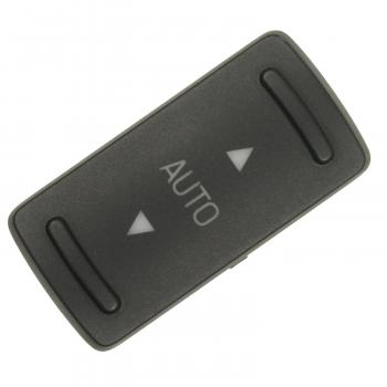 2006 Ford Fusion Sunroof Switch Standard Motor Products DS3337 image 1 of 3