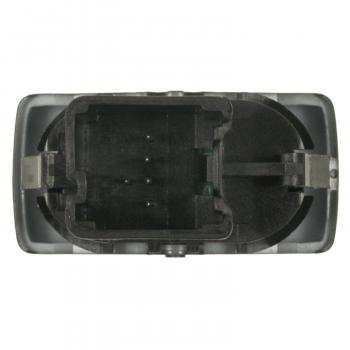 2006 Ford Fusion Sunroof Switch Standard Motor Products DS3337 image 2 of 3