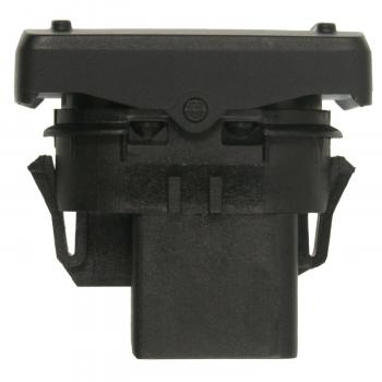 2006 Ford Fusion Sunroof Switch Standard Motor Products DS3337 image 3 of 3