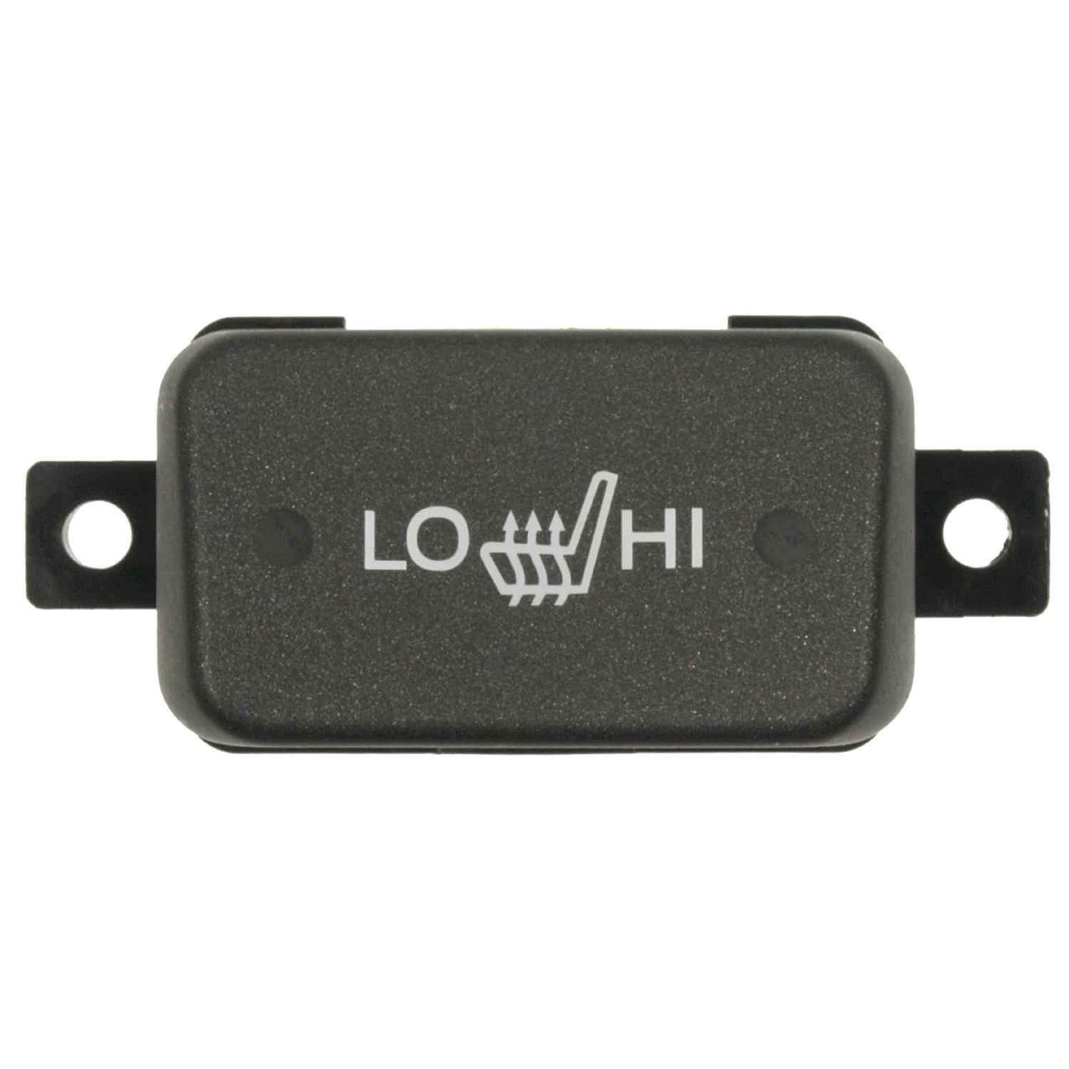 Standard Motor Products DS3338 Seat Heater Switch product image 1 of 3