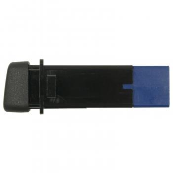 2007 Acura TL Seat Heater Switch Standard Motor Products DS3338 image 3 of 3