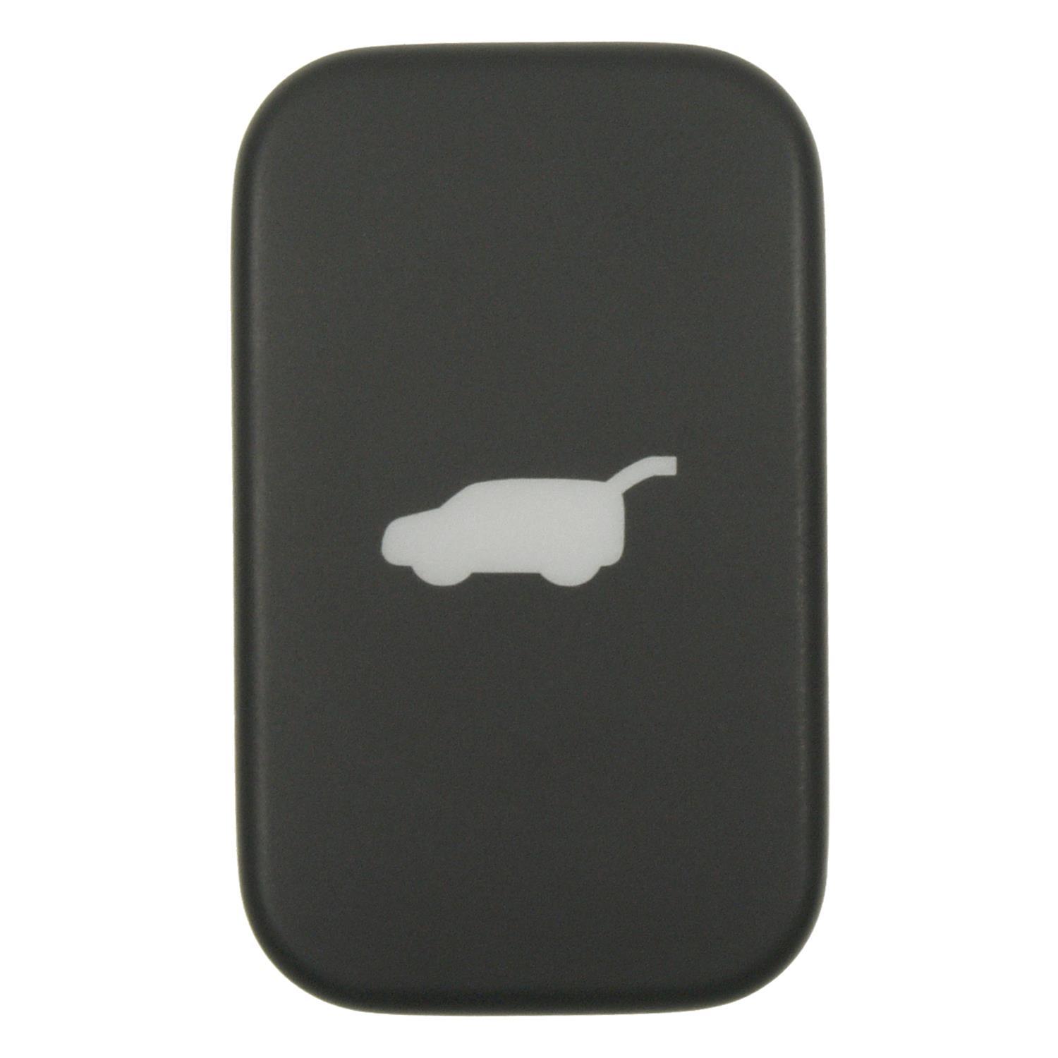 Standard Motor Products DS3339 Trunk Lid Release Switch product image 1 of 3