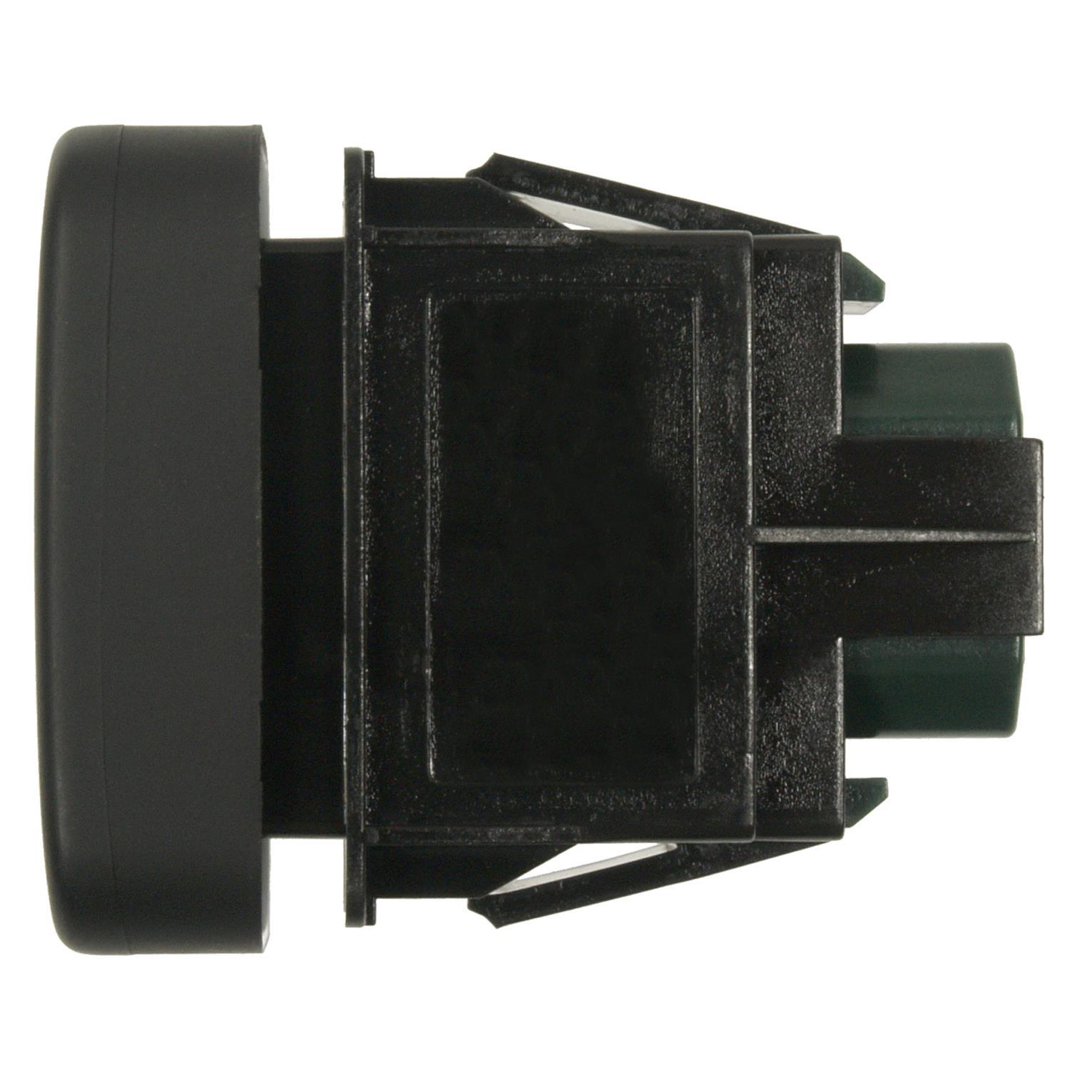 Standard Motor Products DS3339 Trunk Lid Release Switch product image 3 of 3