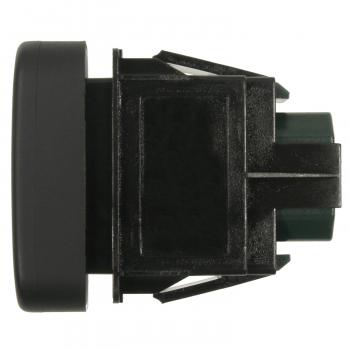 2007 Honda Odyssey Trunk Lid Release Switch Standard Motor Products DS3339 image 3 of 3