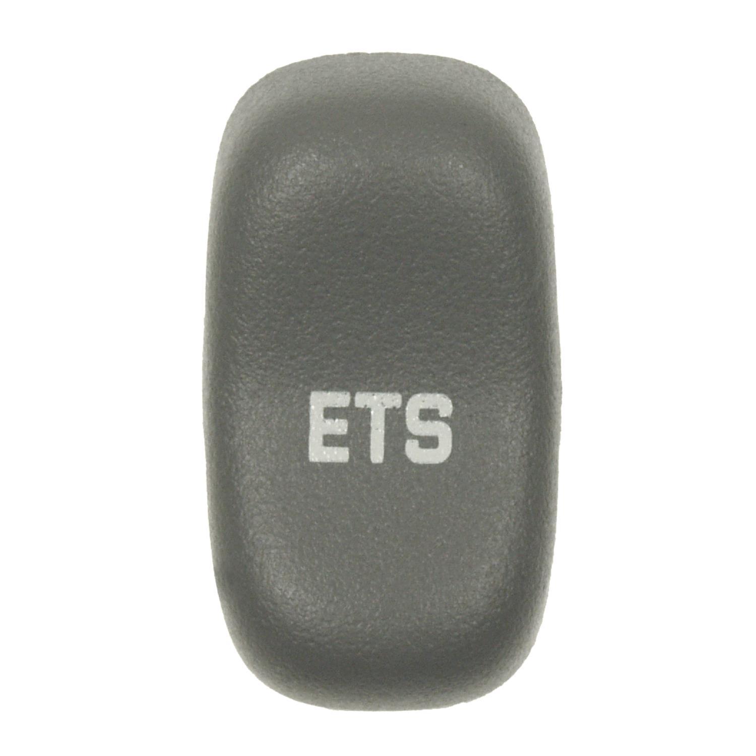Standard Motor Products DS3342 Traction Control Switch product image 1 of 3