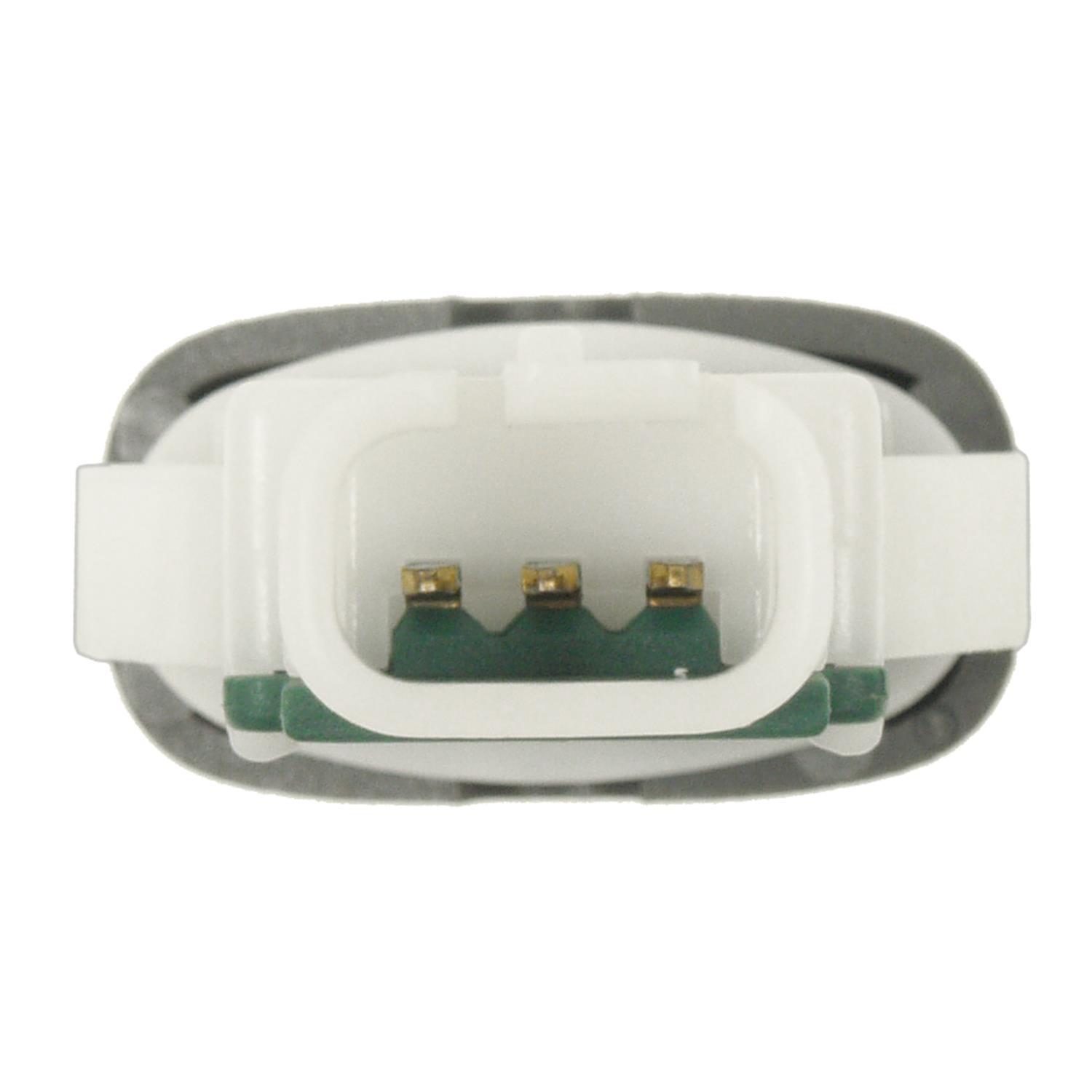 Standard Motor Products DS3342 Traction Control Switch product image 2 of 3
