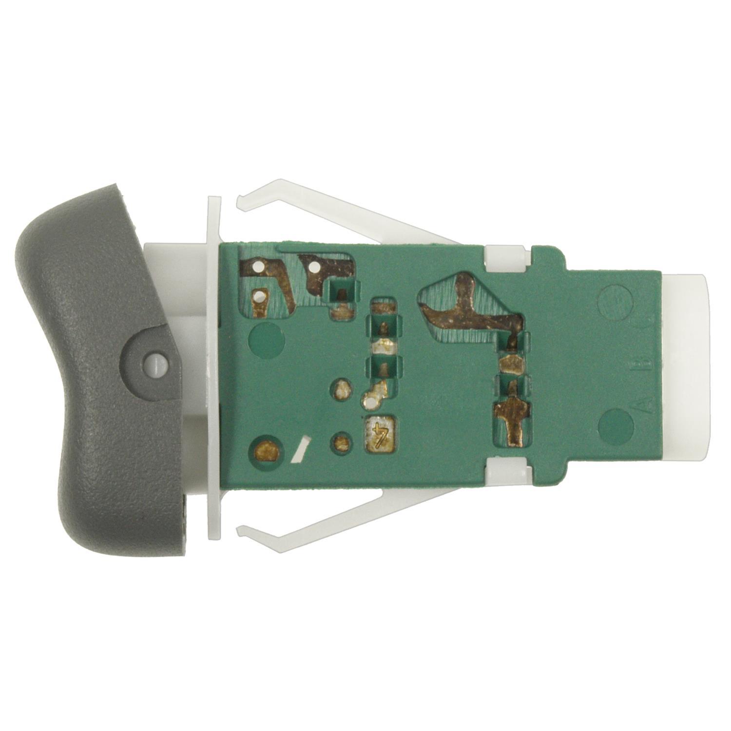 Standard Motor Products DS3342 Traction Control Switch product image 3 of 3