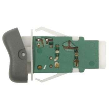 2004 Pontiac Sunfire Traction Control Switch Standard Motor Products DS3342 image 3 of 3