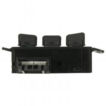 2007 Acura TL Seat Memory Switch Standard Motor Products DS3343 image 3 of 3