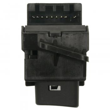 2008 Acura MDX Seat Memory Switch Standard Motor Products DS3344 image 2 of 3