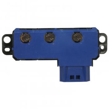 2007 Acura TL Seat Memory Switch Standard Motor Products DS3345 image 1 of 3