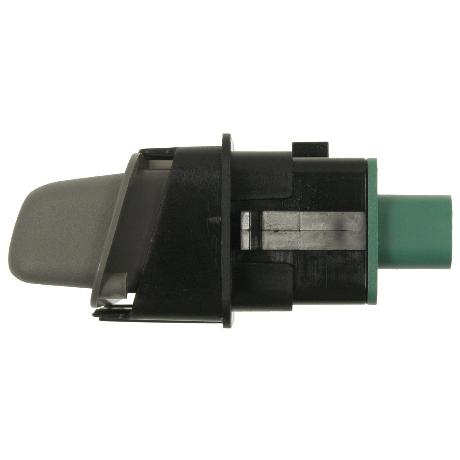 Standard Motor Products DS3346 - Traction Control Switch Standard Motor Products DS3346 Traction Control Switch product image 3 of 3