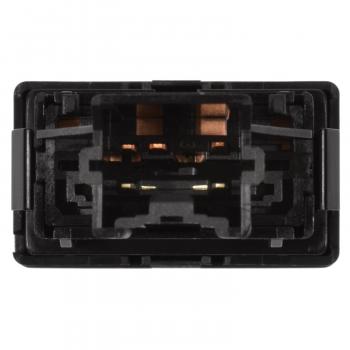 2007 Hyundai Sonata Pedal Height Adjustment Switch Standard Motor Products DS3349 image 2 of 3
