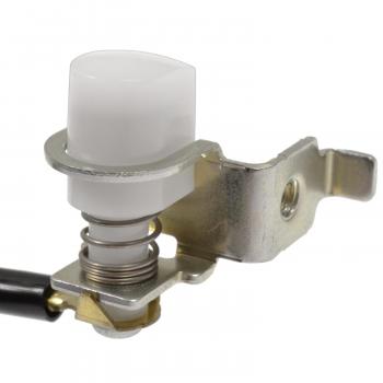 2008 Honda S2000 Parking Brake Switch Standard Motor Products DS3350 image 1 of 3