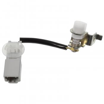 2008 Honda S2000 Parking Brake Switch Standard Motor Products DS3350 image 2 of 3