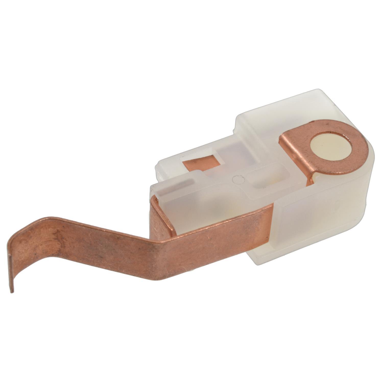 Standard Motor Products DS3351 - Parking Brake Switch Standard Motor Products DS3351 Parking Brake Switch product image 1 of 3