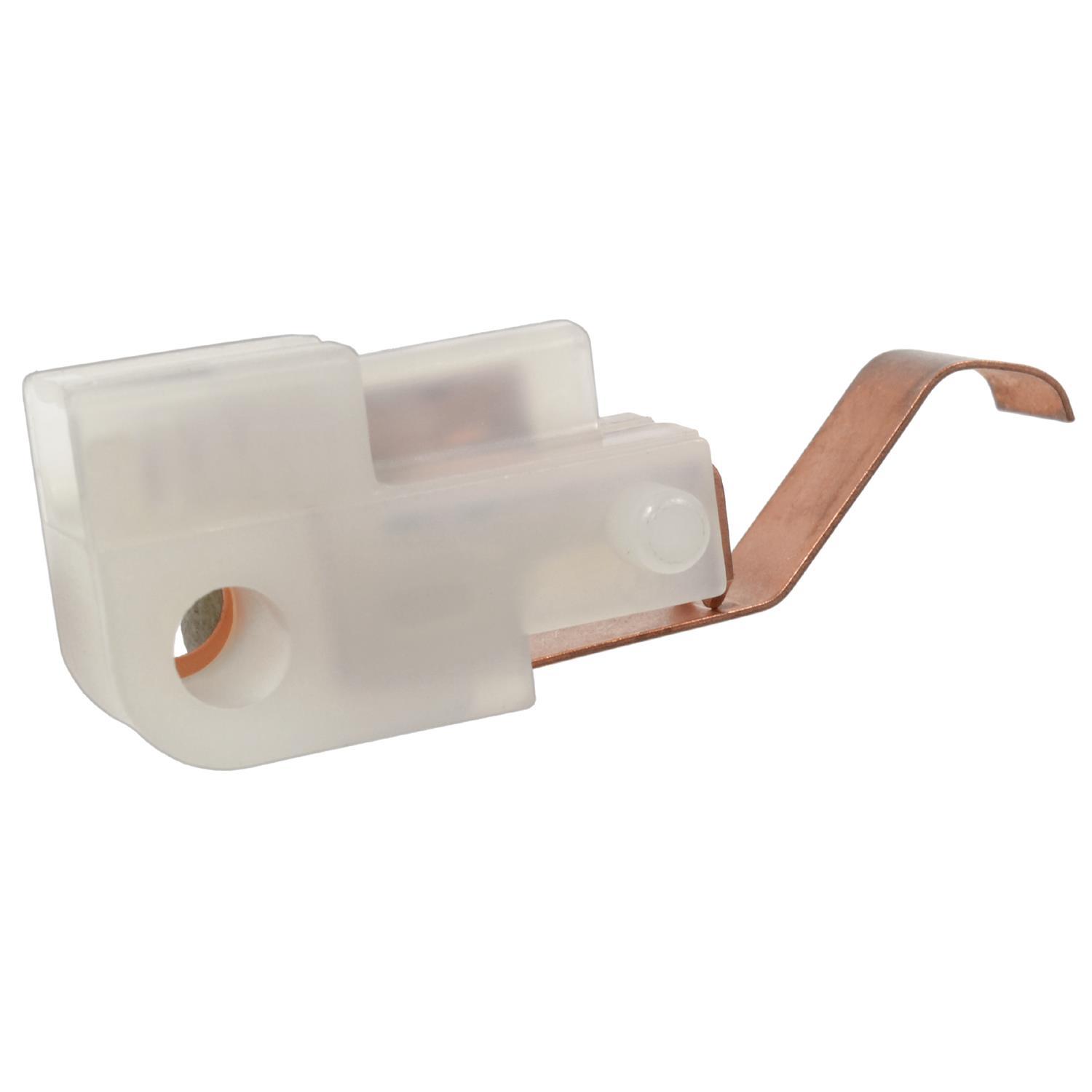 Standard Motor Products DS3351 - Parking Brake Switch Standard Motor Products DS3351 Parking Brake Switch product image 2 of 3