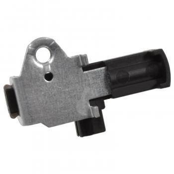 2010 Volkswagen Touareg Parking Brake Switch Standard Motor Products DS3352 image 1 of 3