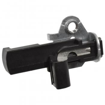 2010 Volkswagen Touareg Parking Brake Switch Standard Motor Products DS3352 image 2 of 3