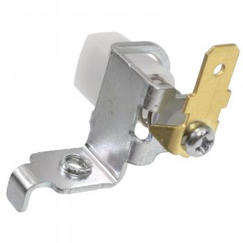 2011 Honda Insight Parking Brake Switch Standard Motor Products DS3353 image 1 of 2