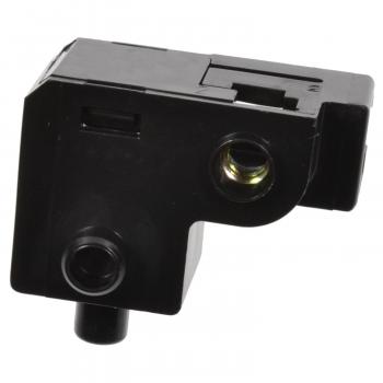 2008 Toyota Highlander Parking Brake Switch Standard Motor Products DS3356 image 2 of 3