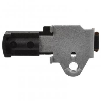 2003 Saturn LW200 Parking Brake Switch Standard Motor Products DS3358 image 1 of 3