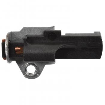 2003 Saturn LW200 Parking Brake Switch Standard Motor Products DS3358 image 2 of 3