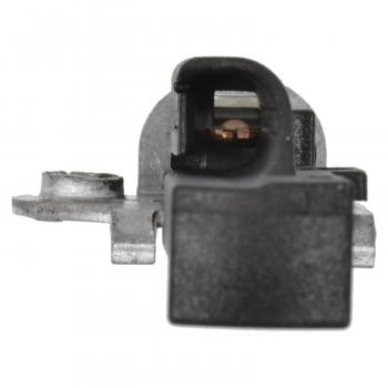 2003 Saturn LW200 Parking Brake Switch Standard Motor Products DS3358 image 3 of 3