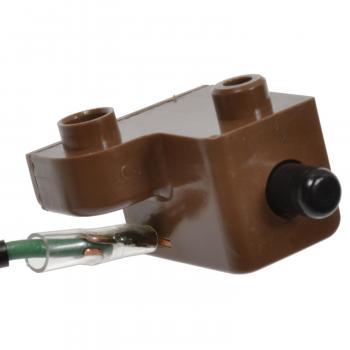 2005 Toyota Sequoia Parking Brake Switch Standard Motor Products DS3359 image 1 of 3