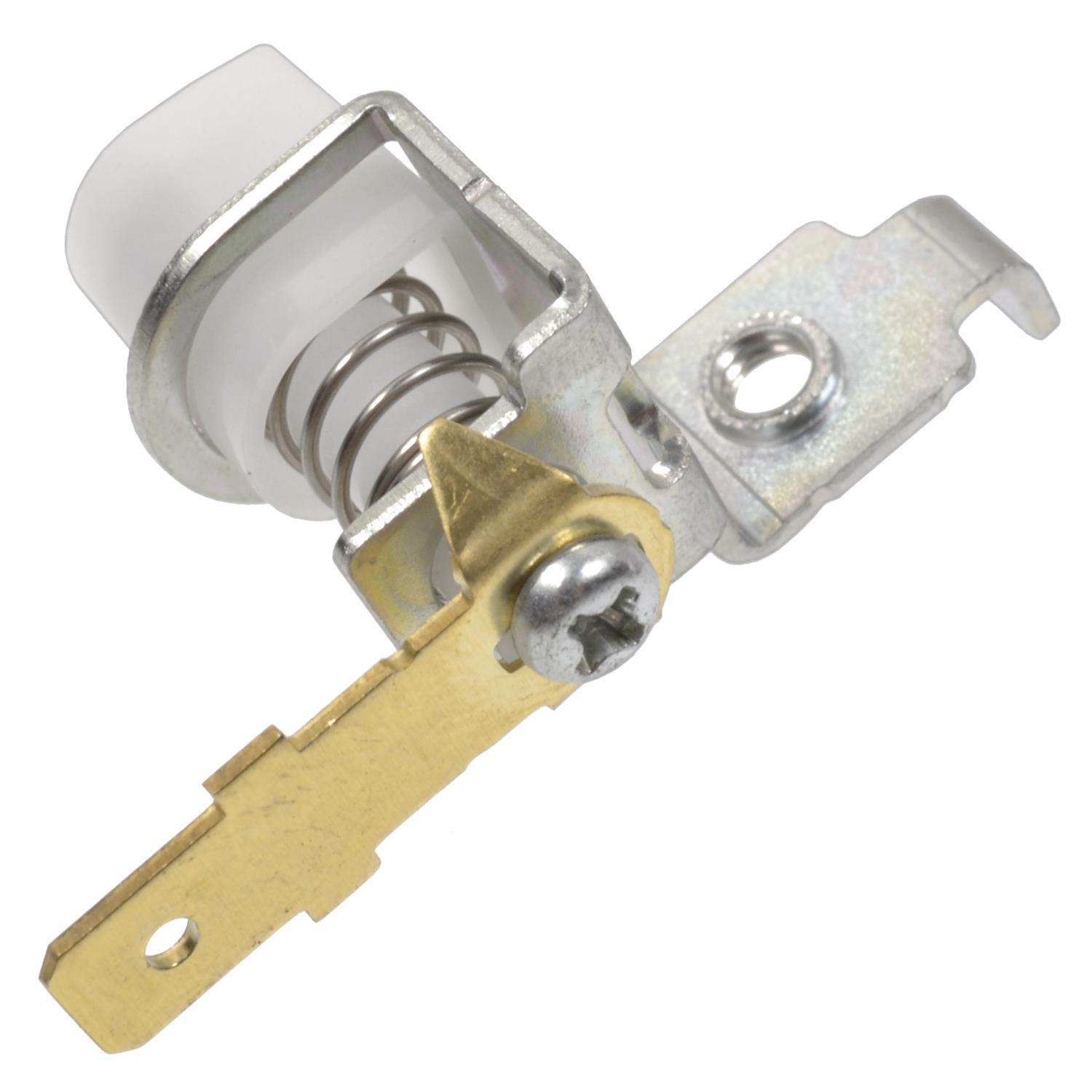 Standard Motor Products DS3360 - Parking Brake Switch Standard Motor Products DS3360 Parking Brake Switch product image 1 of 2