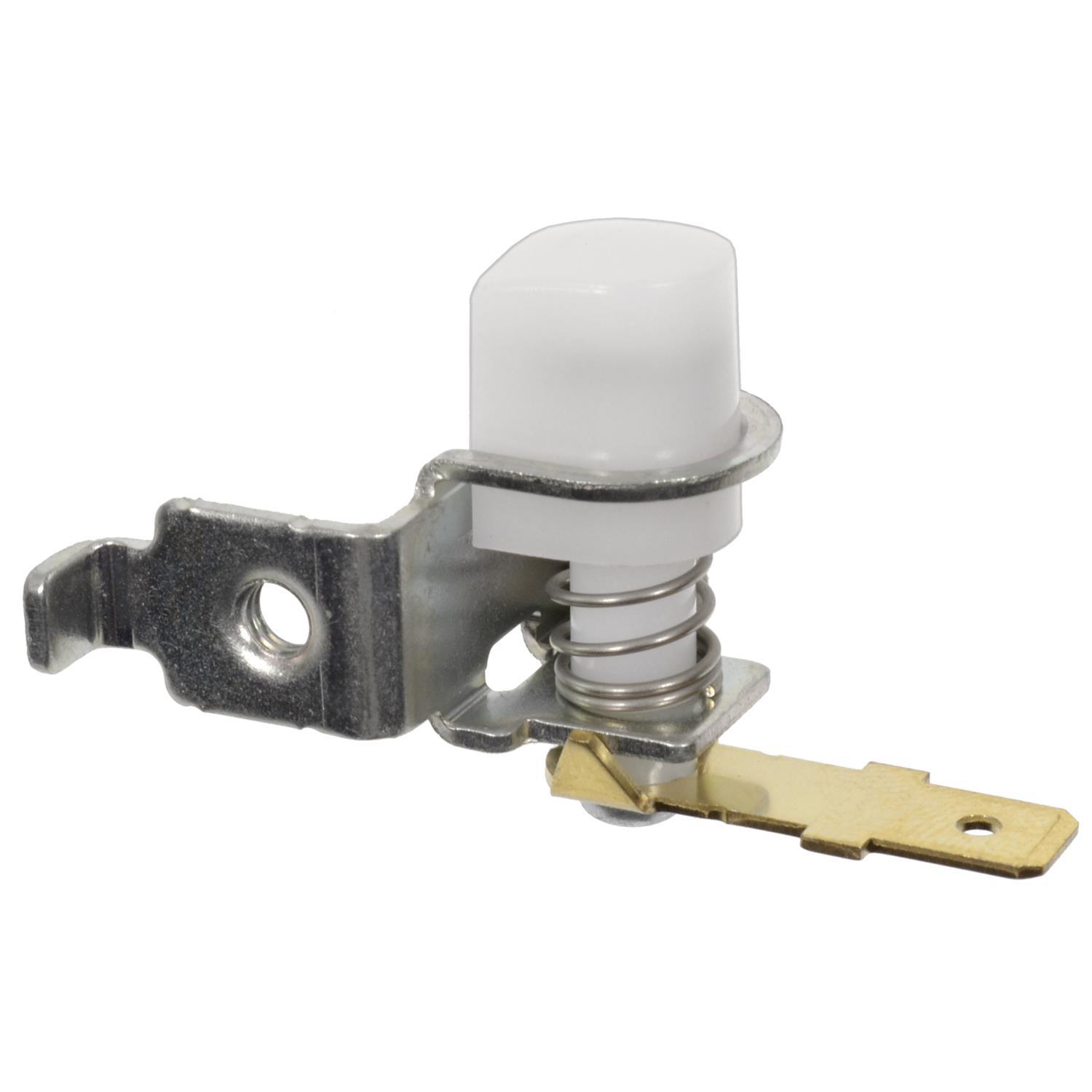 Standard Motor Products DS3360 - Parking Brake Switch Standard Motor Products DS3360 Parking Brake Switch product image 2 of 2