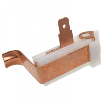 2010 Jeep Grand Cherokee Parking Brake Switch Standard Motor Products DS3361 image 1 of 2