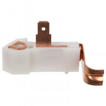 2010 Jeep Grand Cherokee Parking Brake Switch Standard Motor Products DS3361 image 2 of 2