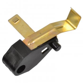 2005 Pontiac Sunfire Parking Brake Switch Standard Motor Products DS3362 image 1 of 2