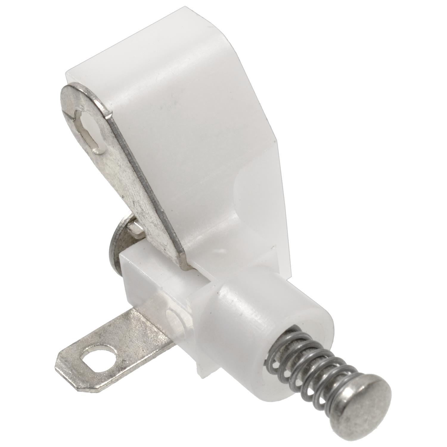 Standard Motor Products DS3363 Parking Brake Switch product image 1 of 2