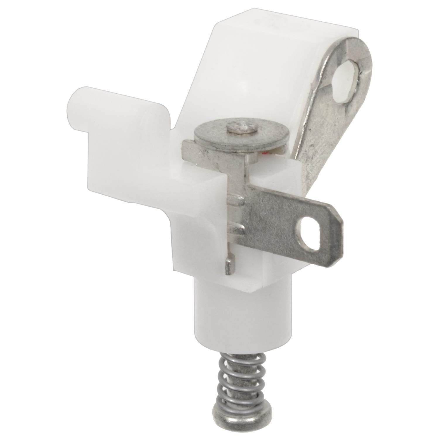 Standard Motor Products DS3363 Parking Brake Switch product image 2 of 2