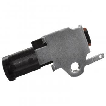 2006 Dodge Sprinter 2500 Parking Brake Switch Standard Motor Products DS3364 image 1 of 2