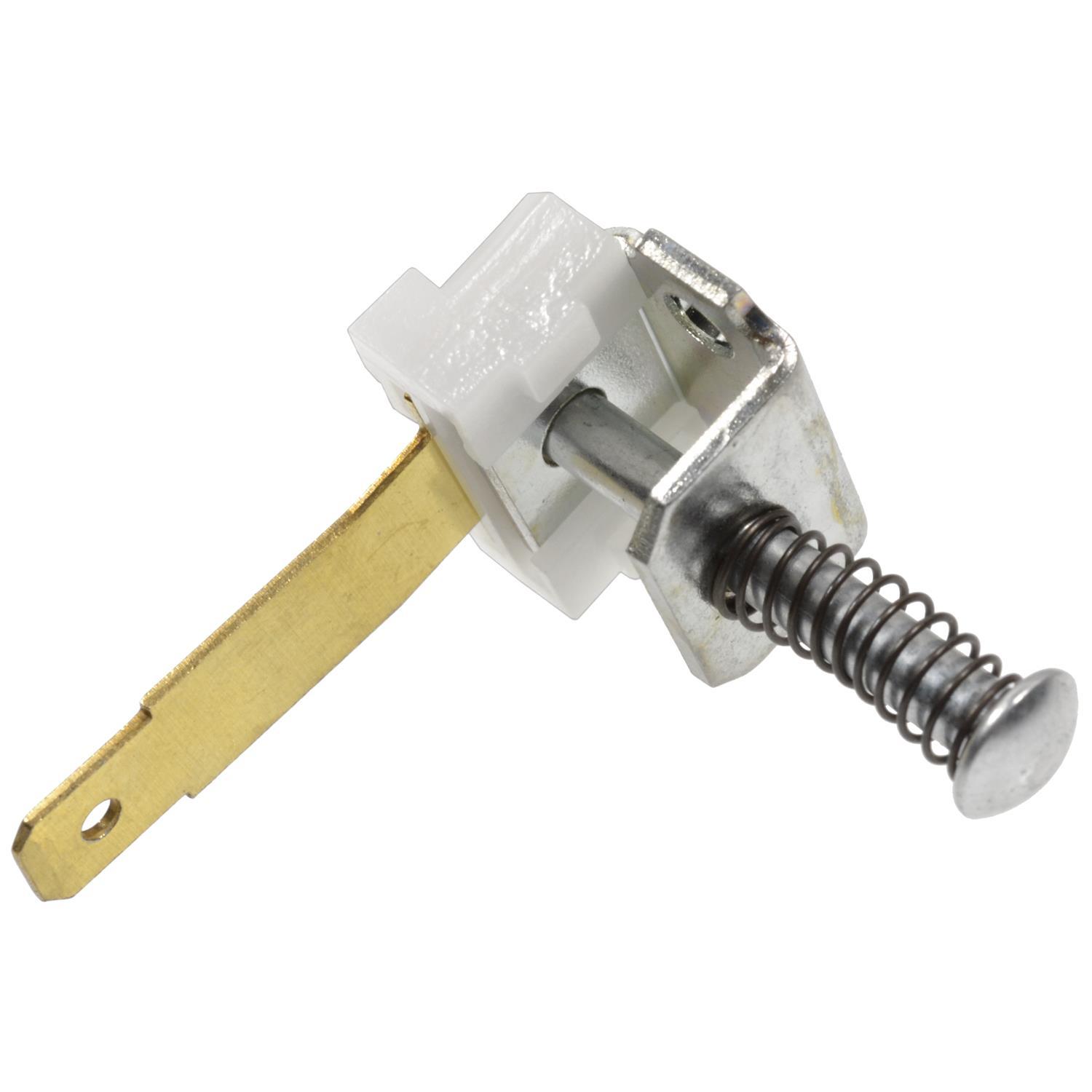 Standard Motor Products DS3367 - Parking Brake Switch Standard Motor Products DS3367 Parking Brake Switch product image 1 of 2