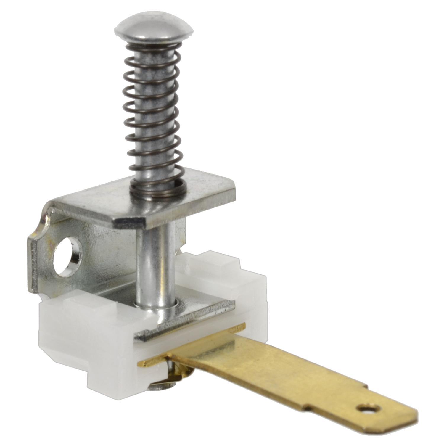 Standard Motor Products DS3367 - Parking Brake Switch Standard Motor Products DS3367 Parking Brake Switch product image 2 of 2