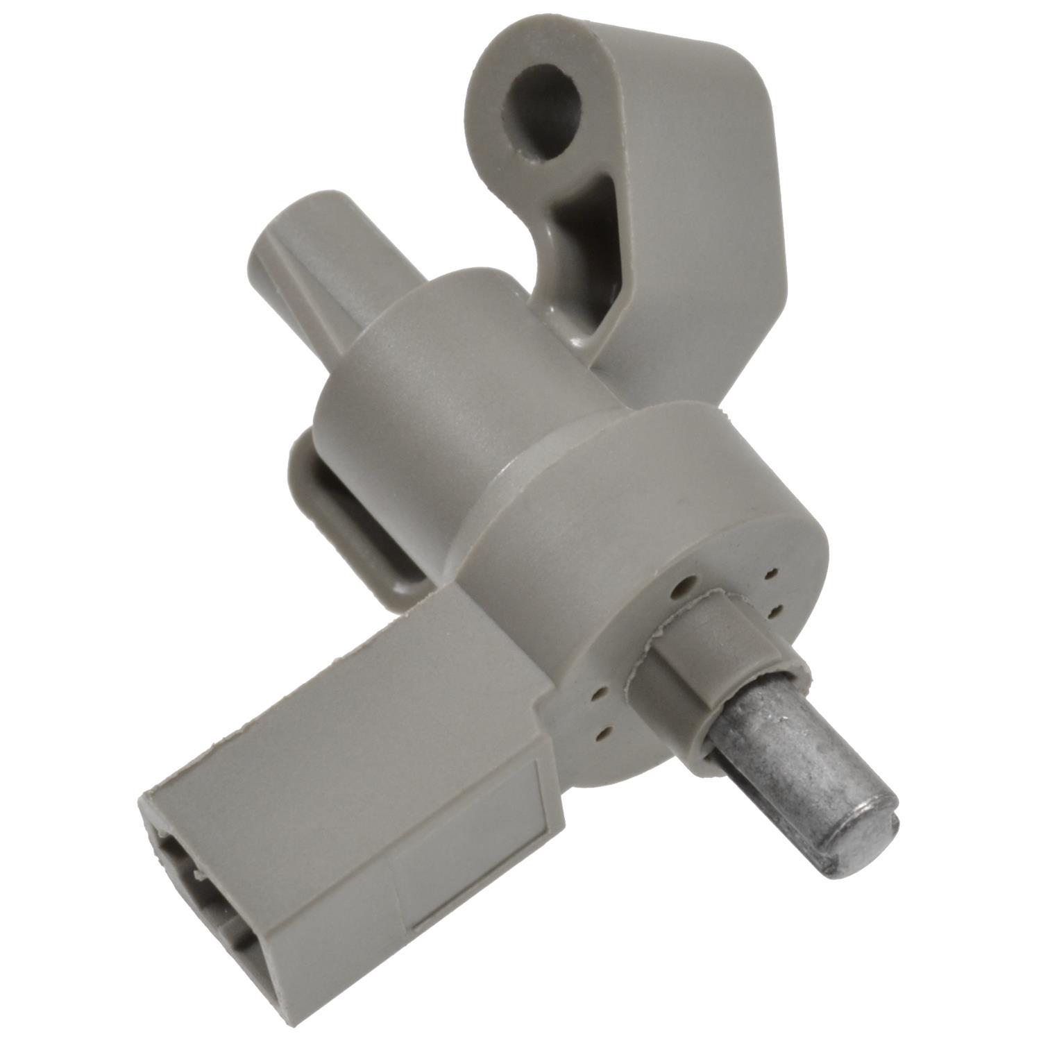 Standard Motor Products DS3369 - Parking Brake Switch Standard Motor Products DS3369 Parking Brake Switch product image 1 of 3