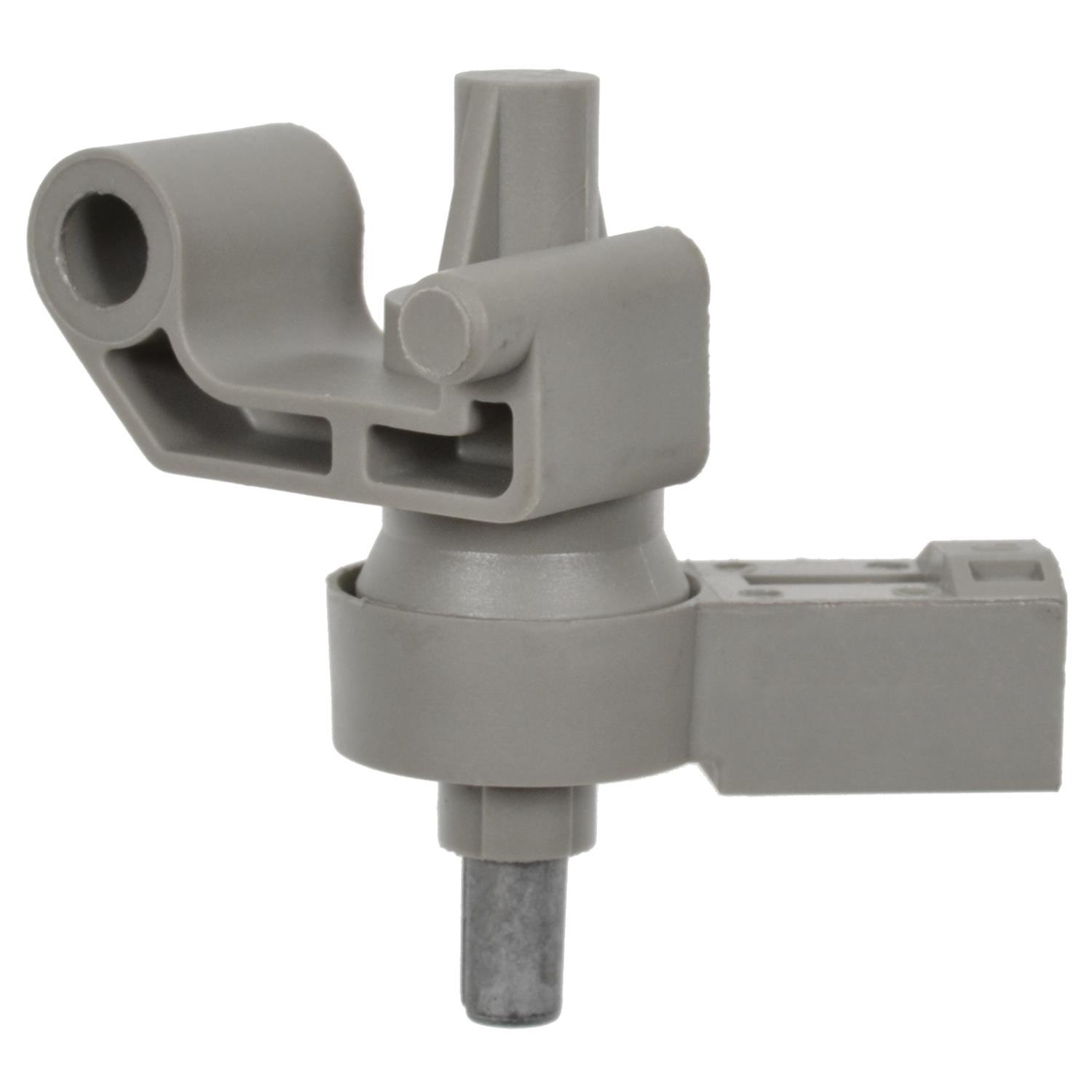 Standard Motor Products DS3369 - Parking Brake Switch Standard Motor Products DS3369 Parking Brake Switch product image 2 of 3