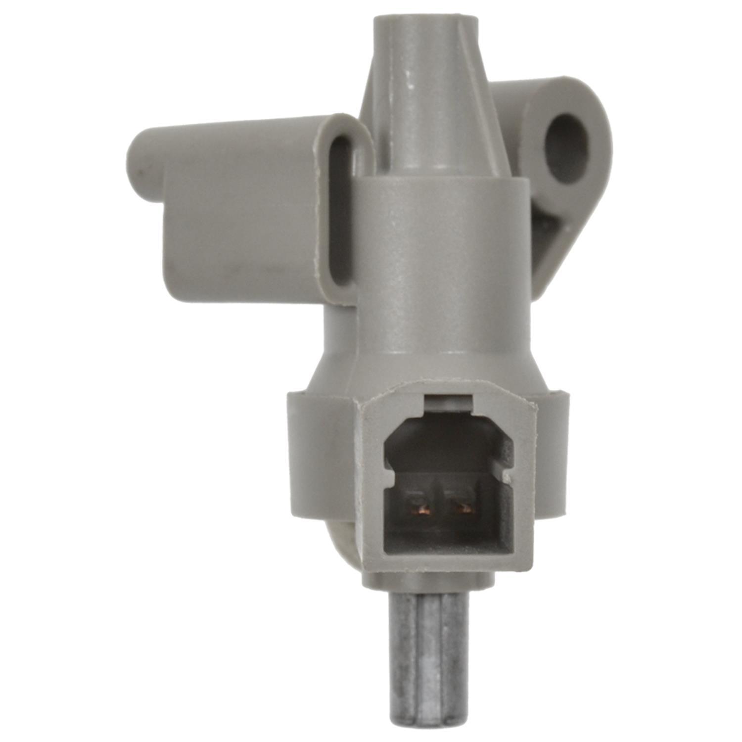 Standard Motor Products DS3369 - Parking Brake Switch Standard Motor Products DS3369 Parking Brake Switch product image 3 of 3