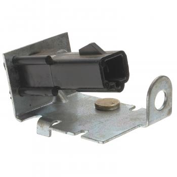 1988 Ford EXP Trunk Open Warning Switch Standard Motor Products DS337 image 1 of 3