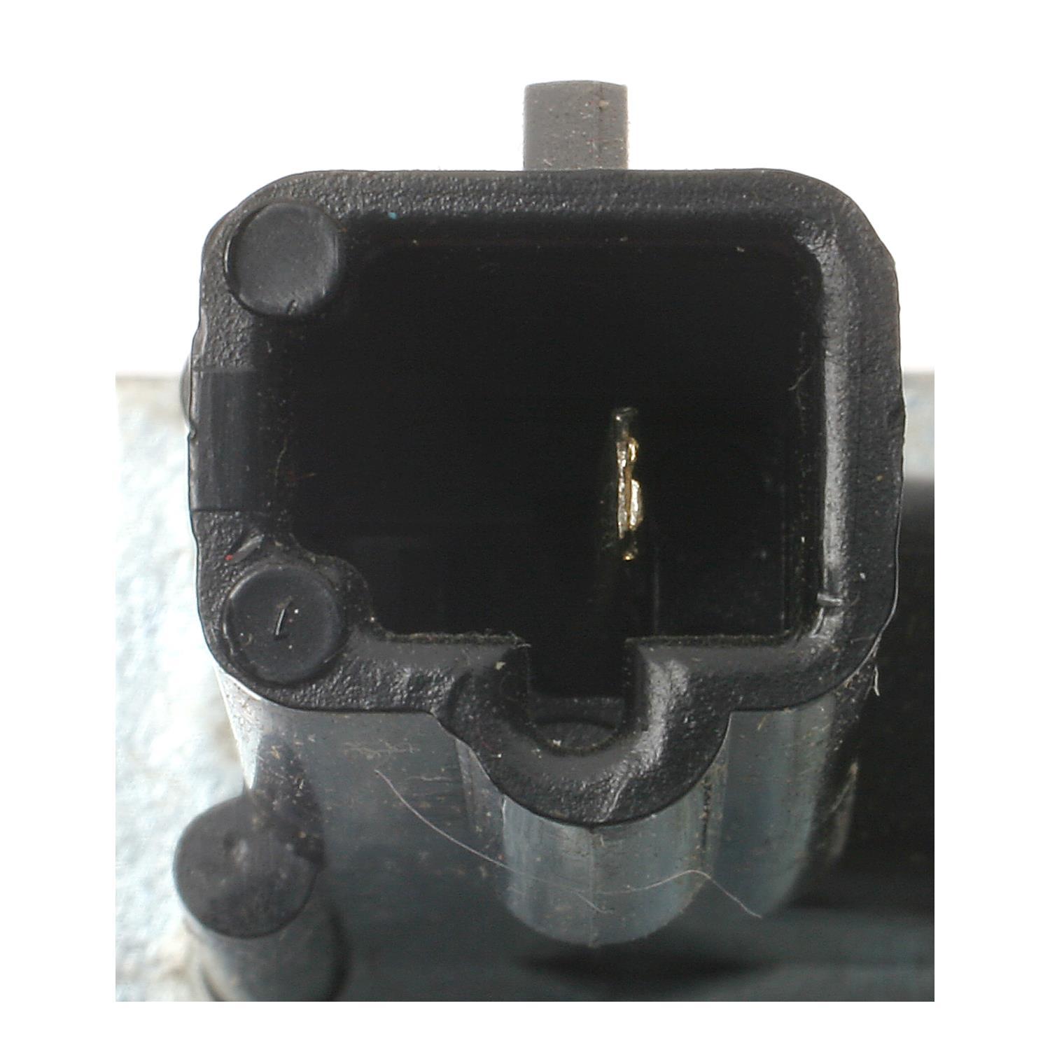 Standard Motor Products DS337 Door Jamb Switch product image 2 of 3