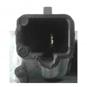 1988 Ford EXP Trunk Open Warning Switch Standard Motor Products DS337 image 2 of 3