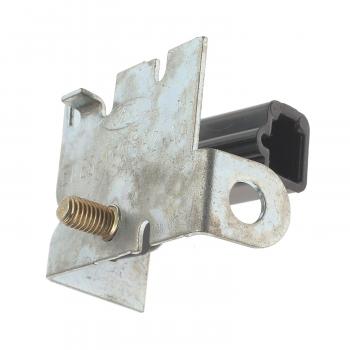 1988 Ford EXP Trunk Open Warning Switch Standard Motor Products DS337 image 3 of 3